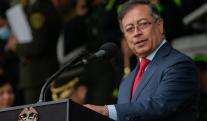 Petro-convoca-reunion-por-cese-bilateral.jpg