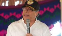 Petro-ordena-reanudacion-de-operativos-militares-contra-el-Eln.jpg