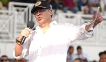 Petro-plantea-posibilidad-de-modificar-Acuerdo-de-Paz.jpg