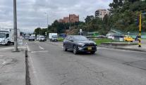 Pico-y-placa-Bogota-foto-Sector-Movilidad.jpg