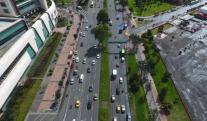 Pico-y-placa-en-Bogota-1.jpg