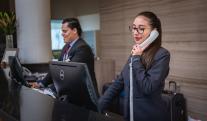 Pilas-hay-20.000-vacantes-de-empleo-para-egresados-del-Sena-en-todo-el-pais-1.jpg