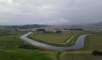 Planta-Rio-Bogota-1.jpg