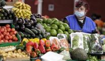 Plaza-de-mercado-foto-Colprensa.jpg