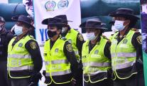 Policia-Cali-Seguridad.jpg