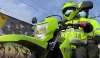 Policia-Tren-de-Aragua.png