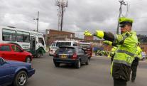 Policia-de-carreteras-foto-Colprensa.jpg