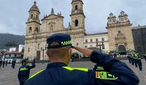 Policia-testimonio-Bogota.jpg