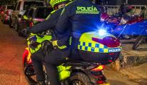 Policias-acusados-de-extorsion.jpg