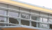 Portal-Suba.jpg