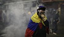 Portal-de-la-Americas-Protestas-Foto-Colprensa.jpg