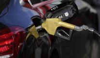 Precio-de-la-gasolina_-costara-otros-400-a-partir-del-primero-de-abril.jpg