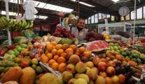 Precio-de-los-alimentos-para-2023.jpg