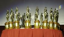 Premios-India-Catalina-Colprensa.jpg