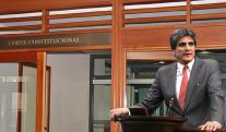 Presidente-Corte-Constitucional.jpg