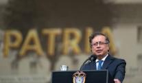 Presidente-Gustavo-Petro-1.jpg