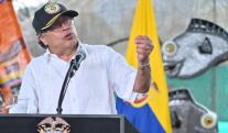 Presidente-Gustavo-Petro-Programa-jovenes-en-paz-2.jpg