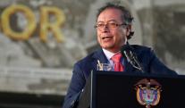 Presidente-Gustavo-Petro-anuncio-virtual-hundimiento-de-la-reforma-politica.jpg