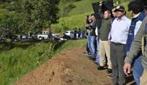 Presidente-Gustavo-Petro-en-el-Cauca.jpg