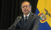 Presidente-Gustavo-Petro-habla-sobre-remuneracion-a-gestores-de-paz.png