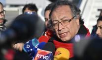 Presidente-Gustavo-Petro-sobre-la-extradicion-de-Aida-Merlano.jpg