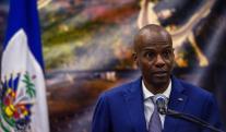 Presidente-Haiti-Jovenel-Moise.jpg