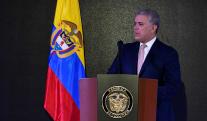 Presidente-Ivan-Duque-5.jpg