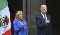 Presidente-Joe-Biden-visita-Mexico.jpg