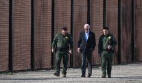 Presidente-Joe-Biden-visito-forntera-Mexico.jpg