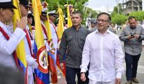 Presidente-Petro-anuncio-que-pedira-a-Nicaragua-derecho-a-pesca-en-San-Andres.jpg
