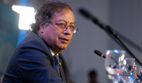 Presidente-Petro-asumira-regulacion-de-servicios-publicos.png