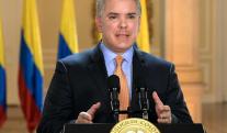 Presidente-de-Colombia.jpg