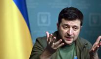 Presidente-de-Ucrania.jpg