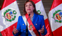 Presidente-del-Peru-Dina-Boluarte.png