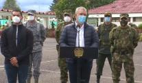 Presidente_Ivan_Duque_Popayan.jpg