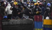 Primera-Linea-Campamento.jpg
