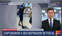 Primicia_-capturaron-al-presunto-secuestrador-del-fiscal-en-Barranquilla.jpg