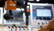 Programacion_radio_nacional.jpg