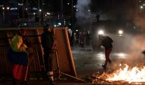 Protestas-Colombia-Lunes.jpg