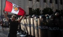 Protestas-Peru.jpg