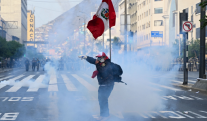 Protestas-en-Peru-por-destitucion-de-Pedro-Castillo.png