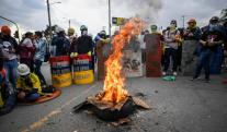 Protestas_Madrid.jpg