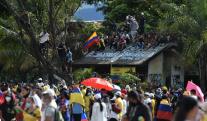 Protestas_cali_lunes.jpg