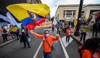 Protestas_protocolo_bioseguridad.jpg