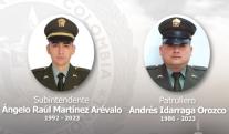 Proyecto-nuevo-4-3.jpg