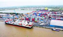 Puerto-Barranquilla-sin-servicio.jpg