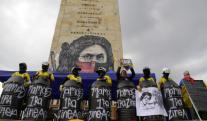 Quedaron-en-libertad-los-dos-primeros-voceros-de-paz-de-la-primera-linea.jpg