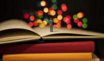 Reading-Colombia-2023.-Foto_-Freepik-1-1.jpg