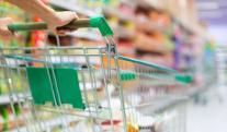 Rebaja-de-precios-en-alimentos.jpg