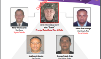 Recompensas-foto-Colprensa.png